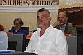 Monferrato on Stage 2019_54